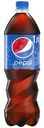 Напиток газированный Pepsi, 1л