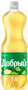 Напиток газированный ДОБРЫЙ дюшес, 1л