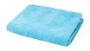 Тряпка для уборки из микрофибры, BonHome, 40х60 см, в ассортименте