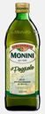 Масло оливковое Monini EV Il Poggiolo 500мл
