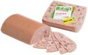 Колбаса "Велком" Телячья вареная, 500 г