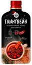 Безалкогольная основа для напитка Глинтвейн Карельское лето, 30г