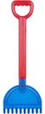 Грабли Devik JH1-012, 51×18×4см