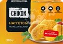 Наггетсы CHIKON Классические