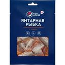 Рыбка Fish House Янтарная с перцем 70г