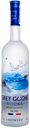 Водка Grey Goose Франция, 0,5 л