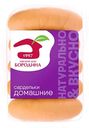 Сардельки Мясной Дом Бородина Домашние, 500г