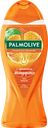 Гель для душа PALMOLIVE Арома Настроение Мандарин