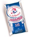Молоко «Милград» Классическое 3,2% , 1 л