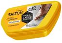Губка для обуви Salton для гладкой кожи бесцветная