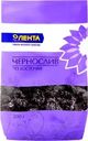 Чернослив ЛЕНТА без косточки, 200г