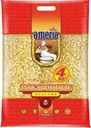 Макаронные изделия Ameria Улитки № 59 4 кг