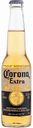 Пивной напиток Corona Extra светлый 4,5 % алк., Мексика, 0,33 л