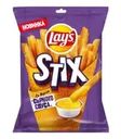 Чипсы картофельные "Stix", LAY'S, 50 г, в ассортименте