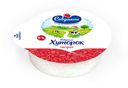 Творог «Савушкин» Хуторок 9 %, 300 г