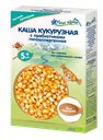 Каша Fleur Alpine Organic кукурузная безмолочная с 5 месяцев 175 г