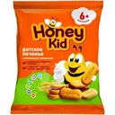 Печенье Honey Kid Детское с 6 мес. 60г