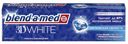 Зубная паста Blend-a-med 3D White Арктическая свежесть отбеливающая 100 мл