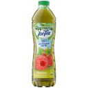 Напиток Фрутмотив Ice Tea Чай зеленый холодный Малина, 1,5 л