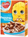 Подушечки "Любятово" с молочной начинкой, 250 г