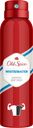 Дезодорант-спрей мужской OLD SPICE WhiteWater, 150мл