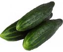 Огурцы ТСХ,вес
