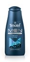 Шампунь «Чистота и уход» Timotei Men, 400 мл