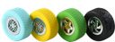 Ластик фигурный колесо ШБ