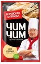 Заправка «Чим-Чим» корейская для спаржи, 60 г