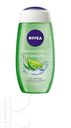 Гель для душа NIVEA, 250мл в ассортименте