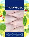 Голень куриная ТРОЕКУРОВО, 900г
