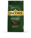 Кофе Jacobs Monarch Классический молотый 230г