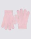 Перчатки детские INWIN розовые, лиловые, Арт. GU20-pink/GU22-purp, G23-
PR