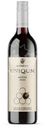 Вино di Caspico Uniqum Merlot красное сухое 12%, 750мл
