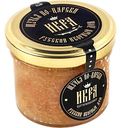 Икра щуки Русский икорный дом пастеризованная, 90г