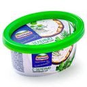 Сыр творожный Hochland с зеленью 60% БЗМЖ 140г
