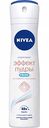 Антиперспирант спрей женский Nivea Эффект пудры Fresh, 150 мл