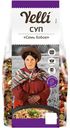 Суп Yelli Семь бобов, 250г