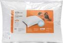 Подушка HOMECLUB Light 50x70см, Арт. ПО_ЛЛ-6115