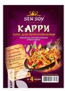 Соус СЭН СОЙ Карри Премиум столовый 120г