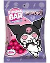 Резинка жевательная Конфитрейд Bubble Bar в ассортименте 40г