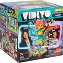Конструктор LEGO 43110 Vidiyo Folk Fairy Beatbox 7+