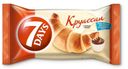 Круассан 7Days с кремом какао, 65 г