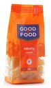 Имбирь GOOD FOOD в сахаре, 130 г