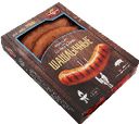 Колбаски "Мясницкий ряд" Шашлычные, 400 г