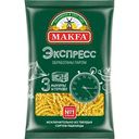 Макаронные изделия Makfa Спирали Экспресс, 400 г