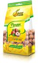 Орехи Natur Foods фундук, 180 г