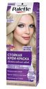 Крем краска для волос Palette, A12 Платиновый блонд