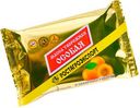 Масса творожная 23% «Особая» с курагой, 180 г