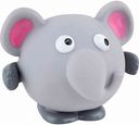 Игрушка для собак Зверята, в ассортименте, 8,5 см